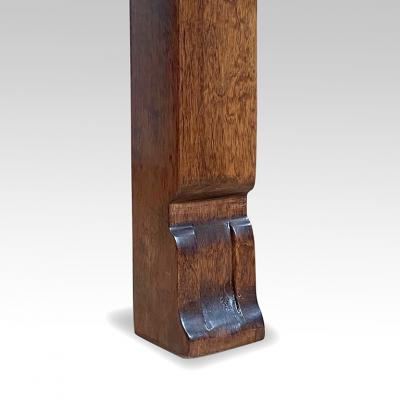 Pair of Modern Classicism Art Deco Chairs in Birch