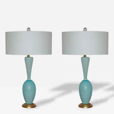 Table Lamps