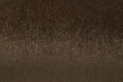 Pair of Norwegian Art Deco Armchairs Norway 1930s