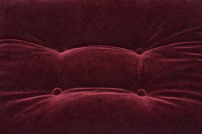 Pair of Post Modern Adjustable Lounge Chairs Europe 1980s