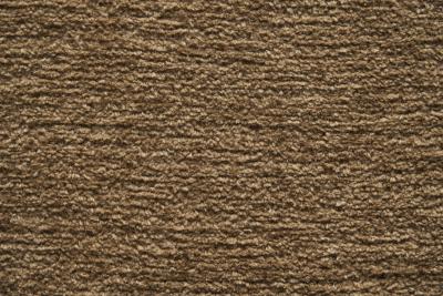 Pair of Rustic Wooden Armchairs with Metal Elements Europe Mid 20th Century