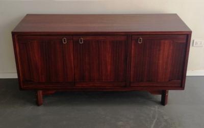 Pair of Sideboards