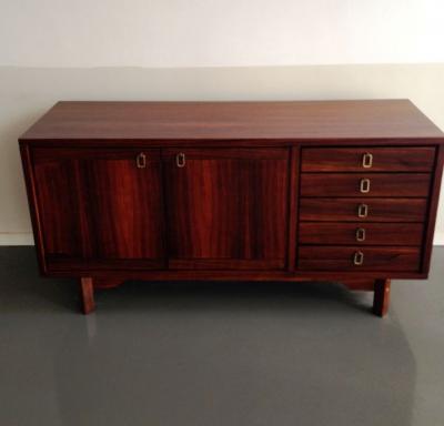 Pair of Sideboards