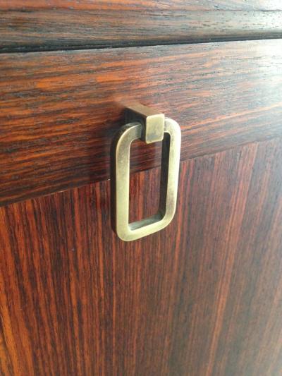 Pair of Sideboards