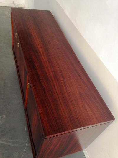 Pair of Sideboards