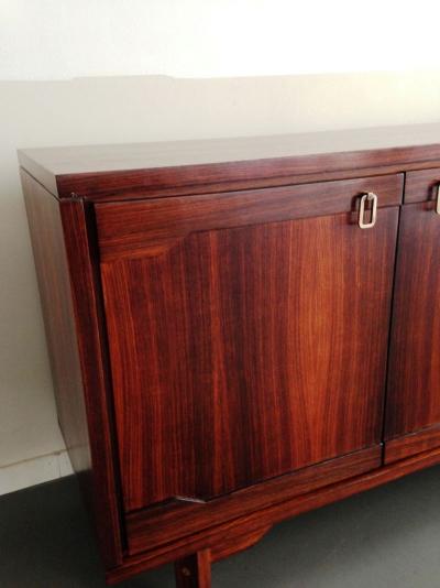 Pair of Sideboards