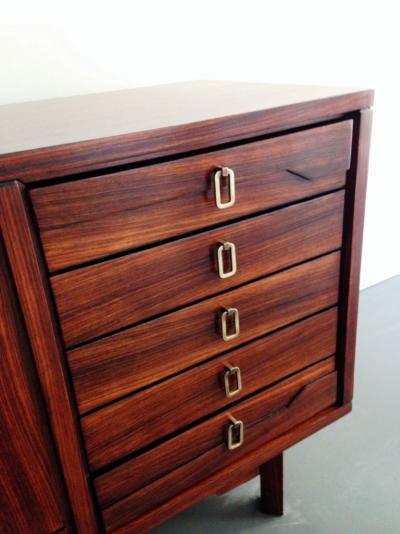 Pair of Sideboards