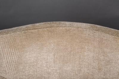 Pair of Spanish Chairs