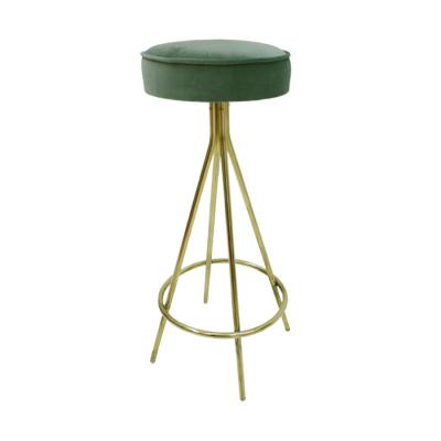 Pair of Stools