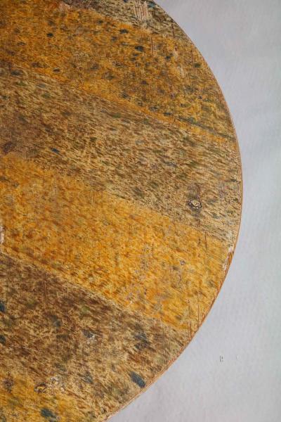 Pair of Swedish Gustavian Console Tables