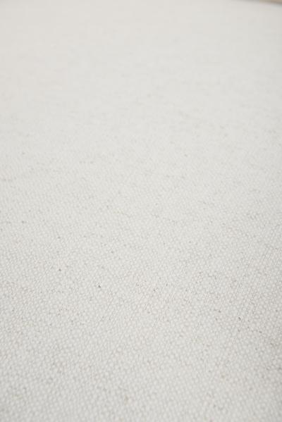 Pair of Swedish Modern Armchairs