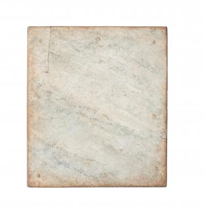 Pair of Swedish Neoclassic Bedside Tables