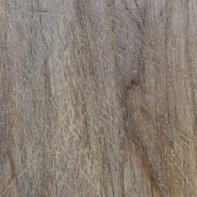 Pair of Two Rare French 19th Century Wooden Chopping or Cutting Boards