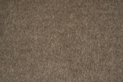 Pair of Upholstered Norwegian Club Chairs Norway 1930s