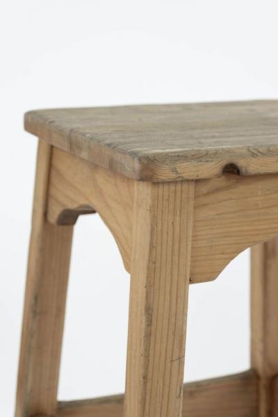 Pair of Vintage Counterstools or Barstools