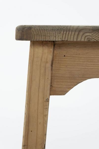 Pair of Vintage Counterstools or Barstools