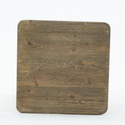 Pair of Vintage Counterstools or Barstools