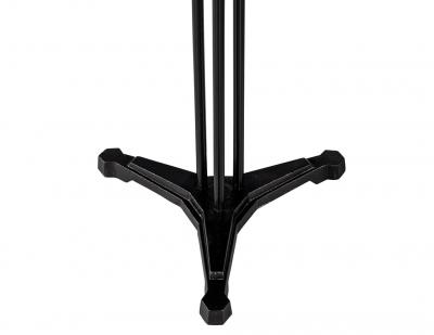 Pair of Vintage French Art Deco Side Tables