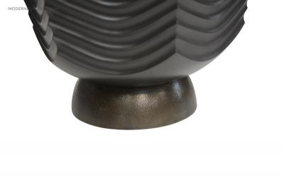 Pair of Wave Tables by David Ebner