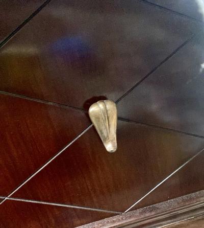 Pair of bed Side Table