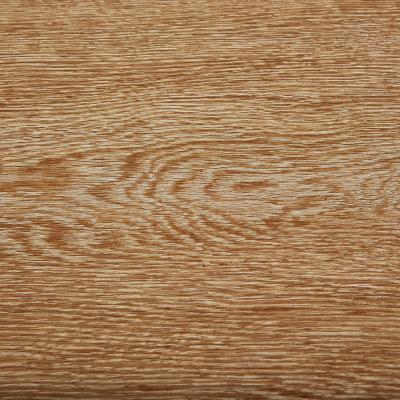 Pair of low tables by Comte as an interpretation or Jean Michel Franks design