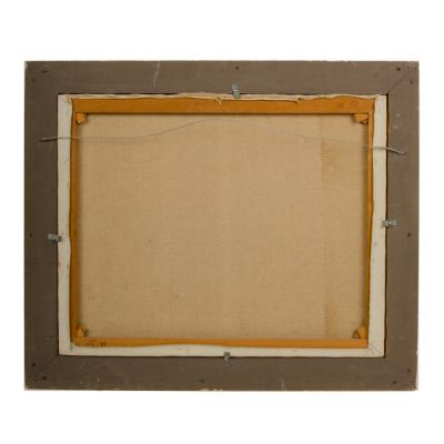 Pal Fried Pal Fried Hungarian 1893 1976 Towboat