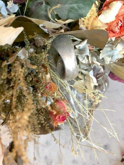 Palatial Silver Plated Claw Footed Centrepiece in Custom Form Antique Bowl