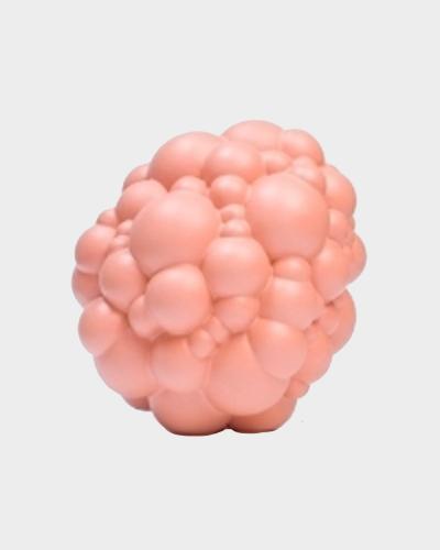 Pamela Sunday Coral Kupla by Pamela Sunday