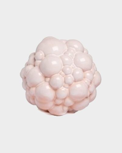 Pamela Sunday Pink Kupla by Pamela Sunday