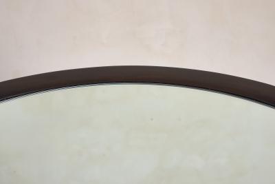 Paolo Buffa 1940s Italian Side Table
