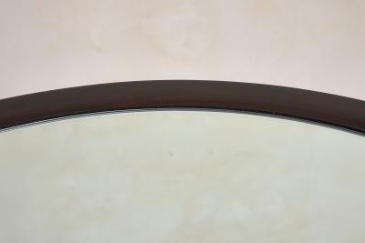 Paolo Buffa 1940s Italian Side Table