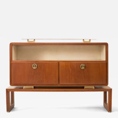 Mid-Century Furniture