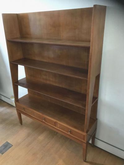 Paolo Buffa Bookcase