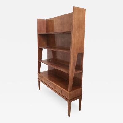 Paolo Buffa Bookcase