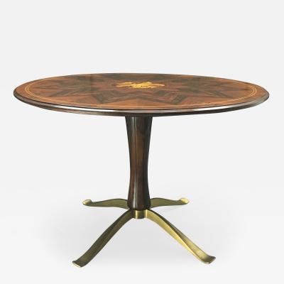 Midcentury Tables