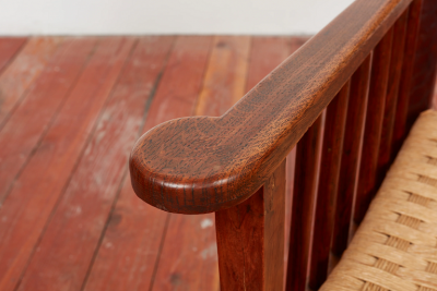 Paolo Buffa PAOLO BUFFA ATTRIBUTED CHAIRS