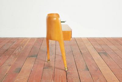 Paolo Buffa PAOLO BUFFA NIGHTSTANDS