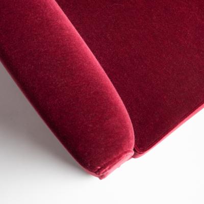 Paolo Buffa Pair of armchairs