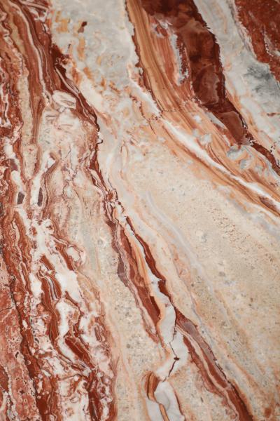 Paolo Buffa Paolo Buffa Att Console Table with Marble Top Italy circa 1950