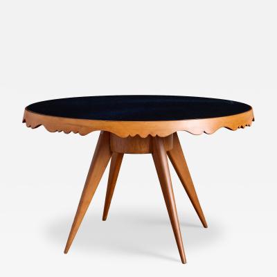 Paolo Buffa Paolo Buffa Center Table