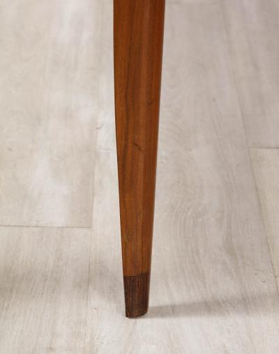 Paolo Buffa Paolo Buffa Chest of Drawers Commode circa 1940