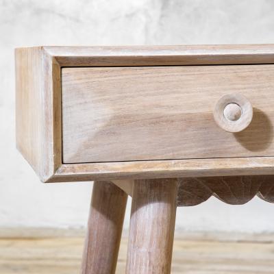 Paolo Buffa Paolo Buffa Desk and Chair in Wood 50s