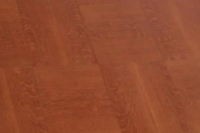 Paolo Buffa Paolo Buffa grand dining conference table made of oak Italy 1940s