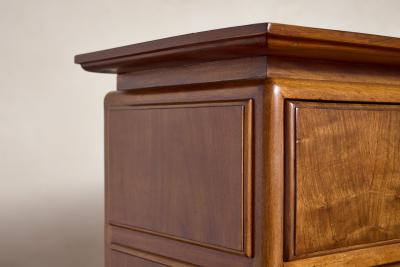 Paolo Buffa Petite Paolo Buffa Cabinet