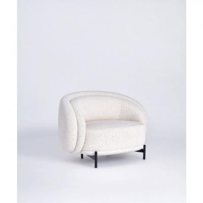 Paolo Ferrari AME lounge