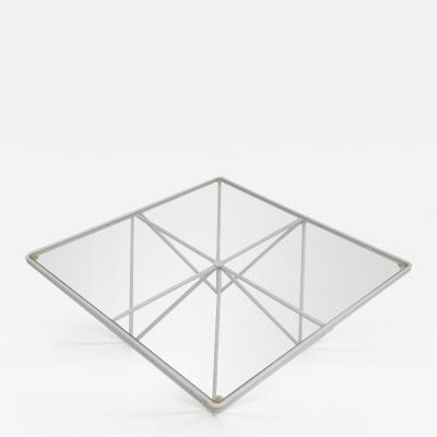 Paolo Piva Alanda Coffee Table