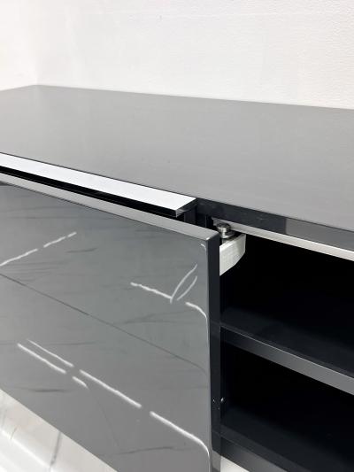 Paolo Piva B b Italia Athos Credenza Paolo Piva 200s