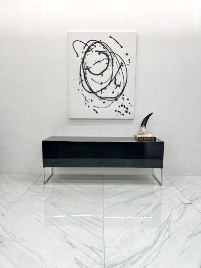 Paolo Piva B b Italia Athos Credenza Paolo Piva 200s