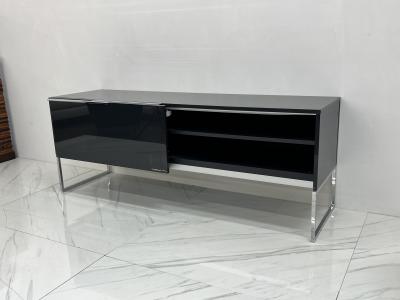 Paolo Piva B b Italia Athos Credenza Paolo Piva 200s