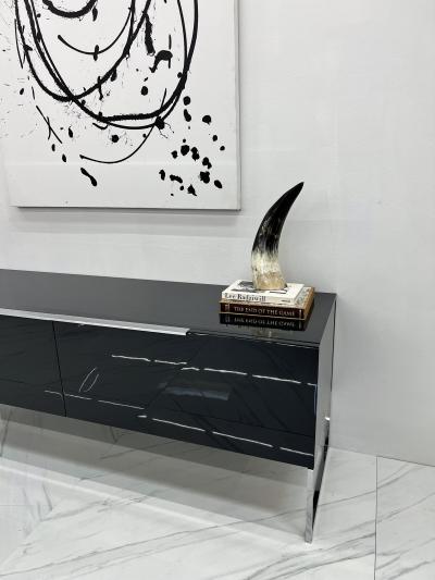Paolo Piva B b Italia Athos Credenza Paolo Piva 200s